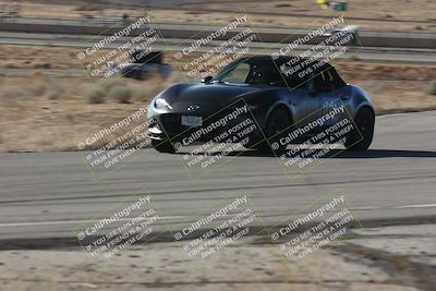 media/Mar-15-2025-Speed Ventures (Sat) [[5bdb41c541]]/Msf group/session 2/turn 4/